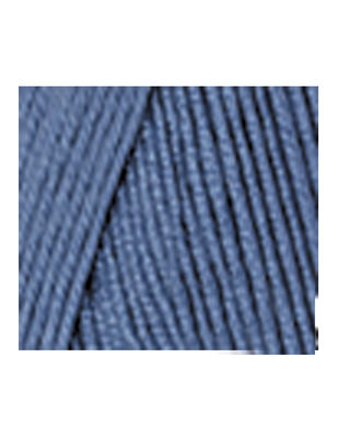 Himalaya EveryDay Super Lux Hand Knitting Yarns