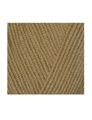 Himalaya EveryDay Super Lux Hand Knitting Yarns - Thumbnail