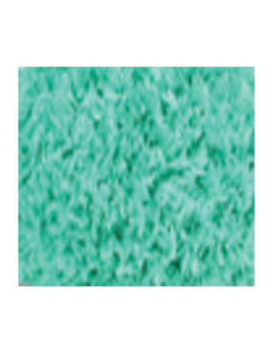 Himalaya Kuzucuk Hand Knitting Yarns