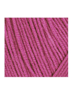 Himalaya Mercan Sport Hand Knitting Yarns - Thumbnail