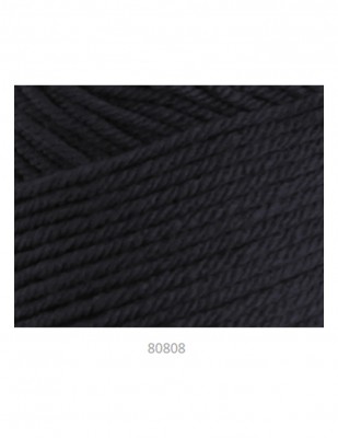 Himalaya Super Soft Yarn El Örgü İplikleri - Thumbnail