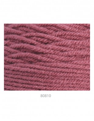 Himalaya Super Soft Yarn El Örgü İplikleri - Thumbnail