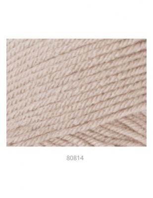 Himalaya Super Soft Yarn El Örgü İplikleri