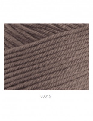 Himalaya Super Soft Yarn El Örgü İplikleri - Thumbnail
