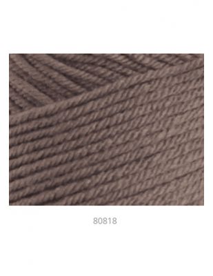 Himalaya Super Soft Yarn El Örgü İplikleri