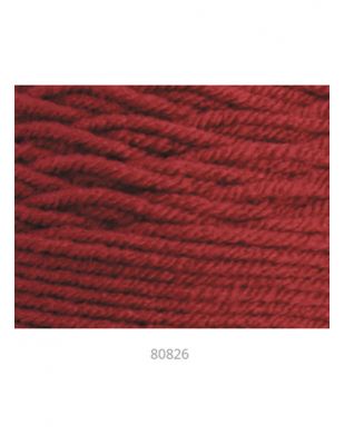 Himalaya Super Soft Yarn El Örgü İplikleri
