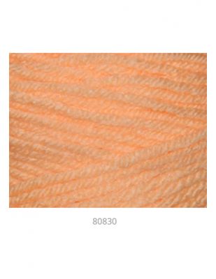Himalaya Super Soft Yarn El Örgü İplikleri