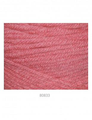 Himalaya Super Soft Yarn El Örgü İplikleri - Thumbnail