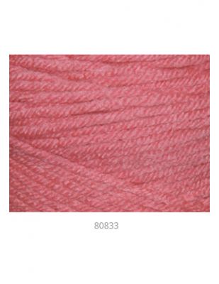 Himalaya Super Soft Yarn El Örgü İplikleri