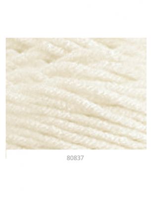 Himalaya Super Soft Yarn El Örgü İplikleri