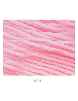 Himalaya Super Soft Yarn El Örgü İplikleri