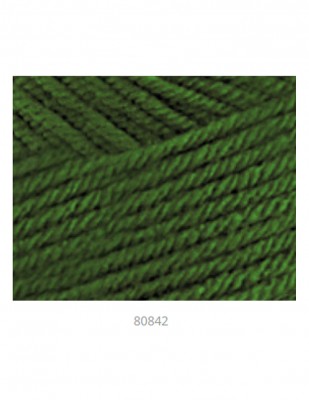 Himalaya Super Soft Yarn El Örgü İplikleri - Thumbnail