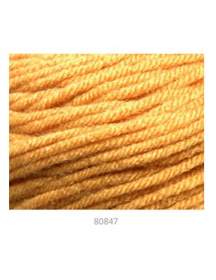 Himalaya Super Soft Yarn El Örgü İplikleri - Thumbnail