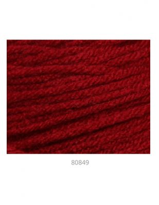 Himalaya Super Soft Yarn El Örgü İplikleri