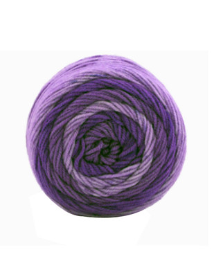 HİMALAYA - Himalaya Sweet Rool Hand Knitting Yarns (1)