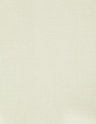 <h2><span style=