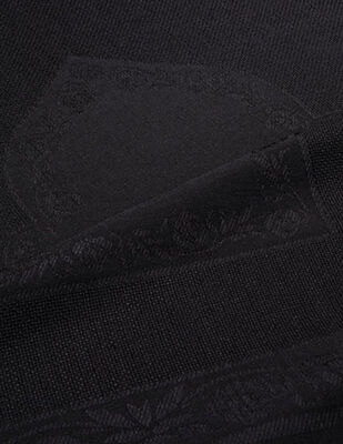 İşlemelik Hazır Seccade - 130 x 80 cm