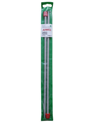 Juwel El Örgü Şişi - 35 cm - No 7