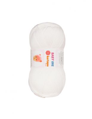 Kartopu Baby One Hand Knitting Yarns
