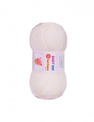 Kartopu Baby One Hand Knitting Yarns - Thumbnail