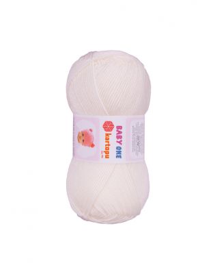 Kartopu Baby One Hand Knitting Yarns