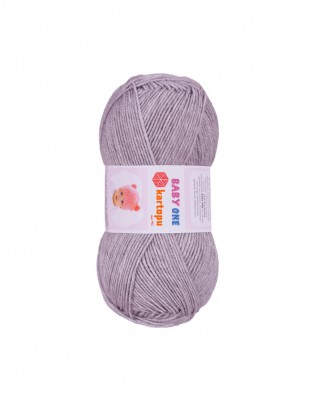 Kartopu Baby One Hand Knitting Yarns - Thumbnail