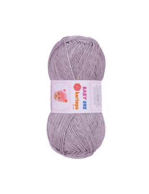 Kartopu Baby One Hand Knitting Yarns