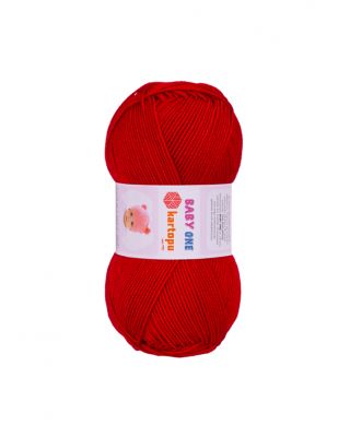 Kartopu Baby One Hand Knitting Yarns