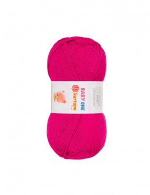 Kartopu Baby One Hand Knitting Yarns - Thumbnail