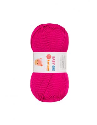 Kartopu Baby One Hand Knitting Yarns