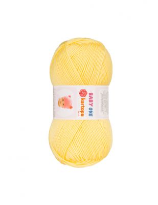 Kartopu Baby One Hand Knitting Yarns