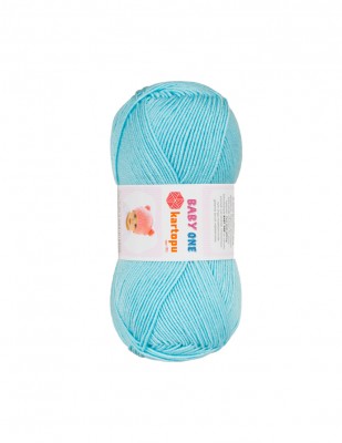 Kartopu Baby One Hand Knitting Yarns - Thumbnail