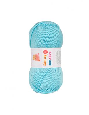 Kartopu Baby One Hand Knitting Yarns