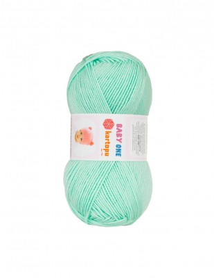 Kartopu Baby One Hand Knitting Yarns - Thumbnail