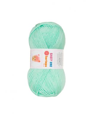 Kartopu Baby One Hand Knitting Yarns