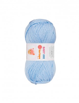 Kartopu Baby One Hand Knitting Yarns - Thumbnail