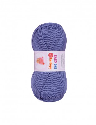Kartopu Baby One Hand Knitting Yarns - Thumbnail