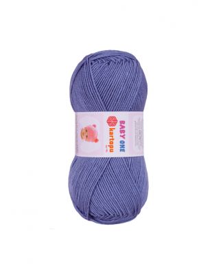 Kartopu Baby One Hand Knitting Yarns