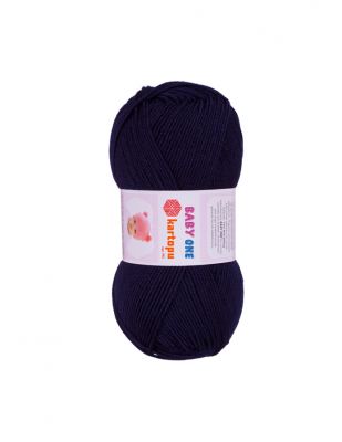 Kartopu Baby One Hand Knitting Yarns