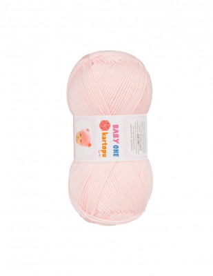 Kartopu Baby One Hand Knitting Yarns - Thumbnail
