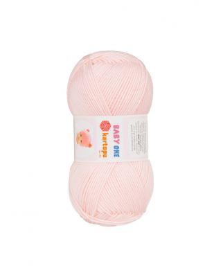 Kartopu Baby One Hand Knitting Yarns