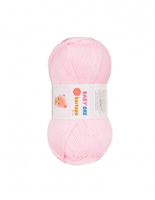 Kartopu Baby One Hand Knitting Yarns - Thumbnail