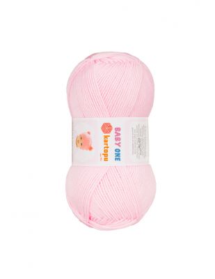 Kartopu Baby One Hand Knitting Yarns
