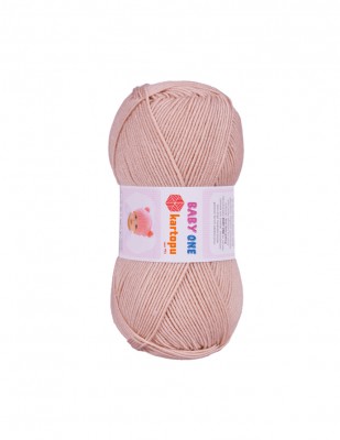 Kartopu Baby One Hand Knitting Yarns - Thumbnail