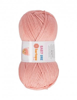 Kartopu Baby One Hand Knitting Yarns - Thumbnail
