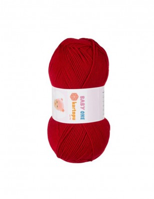 Kartopu Baby One Hand Knitting Yarns - Thumbnail