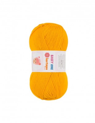 Kartopu Baby One Hand Knitting Yarns - Thumbnail