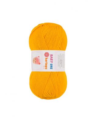 Kartopu Baby One Hand Knitting Yarns