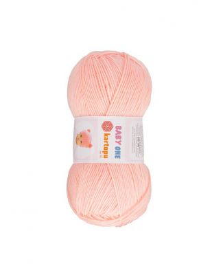 Kartopu Baby One Hand Knitting Yarns
