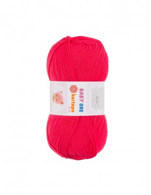 Kartopu Baby One Hand Knitting Yarns - Thumbnail